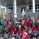 Demo di Fakfak