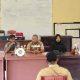 Dinas Lingkungan Hidup dan Pertanahan Fakfak