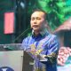 Pj Gubernur Papua