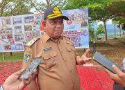 Inspektorat Telusuri Dugaan Video Asusila yang Libatkan Oknum ASN Pemprov Papua Barat
