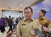Kemendagri akan Selaraskan Program Daerah dan Pusat