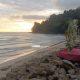 Kabupaten Fakfak