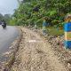 Ruas Jalan Nasional