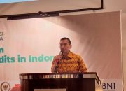 Anggota DPR: Indonesia Harus Punya Undang-Undang Karbon