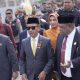 Menteri ESDM