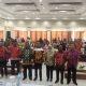 DPMPTSP Papua Barat