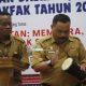 Fakfak