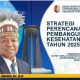 Bappeda dan Litbang Fakfak