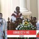 Gereja Katolik Santo Yosep Fakfak