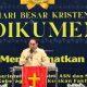 Bupati Fakfak