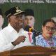 Wakil Bupati Fakfak