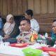 Kapolres Fakfak