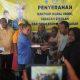 Fraksi Golkar DPR Papua Barat