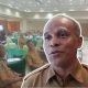 Rakerkesda Fakfak 2025