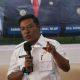 Kepala Bappeda dan Litbang Fakfak