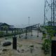 Fakfak