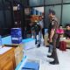 Kejaksaan Tinggi Papua Barat