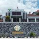 Kejaksaan Negeri Fakfak