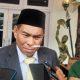 Bupati Fakfak