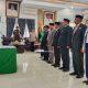 Bupati Fakfak