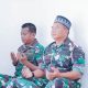 Korem 182/JO