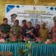Bupati Fakfak