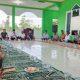 Pemkab Fakfak
