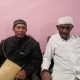 Fakfak