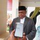 Provinsi Papua Barat