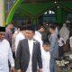Shalad Id di Fakfak