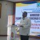 Bapemperda DPR Provinsi Papua Barat