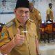 Bupati Fakfak