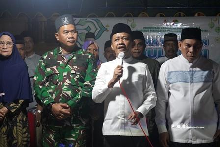 Fakfak