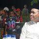 Menteri ESDM