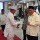 Bupati dan Wakil Bupati Fakfak
