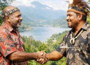 Antara Kritik dan Harapan: Suara Anak Papua untuk Masa Depan Orang Asli Papua