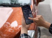 Trafik Data Meroket Lebih Dari 20%, #LebihBaikIndosat Buktikan Jaringan Tangguh Layani Jutaan Pemudik