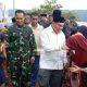 Bupati Fakfak