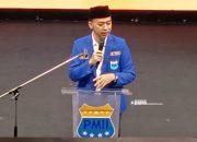 Ketum PKC PMII Terpilih Maluku Minta PB Kembalikan SK sesuai Hasil Konfercab – VIII 