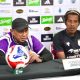 Persipura Waspadai Persipal, Rahmat Darmawan Tekankan Mental dan Fokus Pemain