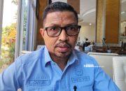 Revisi Perdasus DBH Migas Ditarget Tuntas 2026, DPR Papua Barat Soroti Porsi Teluk Bintuni