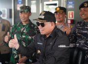 Pantau Proyek Bandara hingga 1.000 Rumah Swadaya, Komisi V Jadwalkan Ulang Kunker di Fakfak