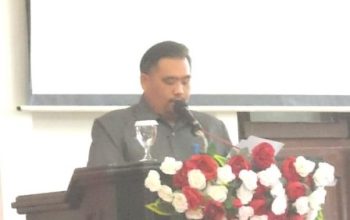 Evaluasi LKPJ 2025, DPRK Fakfak Minta Pemerintah Benahi Masalah Pendidikan hingga Kesehatan