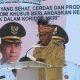 Wakil Bupati Fakfak