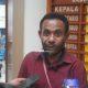 Dewan Adat Mbaham Matta Kabupaten Fakfak