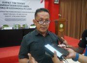 Ketua Tim Amdal Puji Kesiapan Fakfak Sambut Investor: Masyarakat Beri Dukungan Tertulis