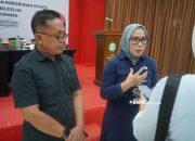 DLHP Fakfak Pastikan Kelestarian Lingkungan Pada Proyek Kebun Sawit 15 Ribu Hektar