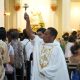 Paroki Santo Yosep Fakfak