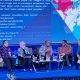 Papua Barat Usul DBH Migas Jadi PAD dalam Rakernas ADPMET 2026