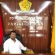 Golkar Papua Barat
